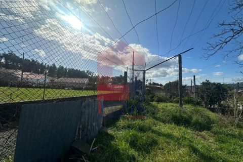 Byhus i Vila Verde, Braga, Vila Verde - € 400.000 | Ref: 08572 - foto 22