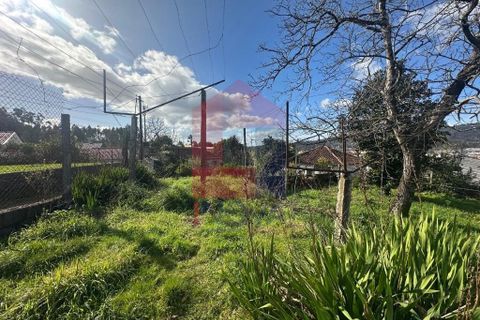 Byhus i Vila Verde, Braga, Vila Verde - € 400.000 | Ref: 08572 - foto 23