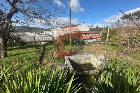 Byhus i Vila Verde, Braga, Vila Verde - € 400.000 | Ref: 08572 - foto 25