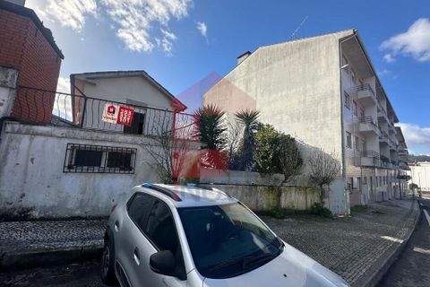 Byhus i Vila Verde, Braga, Vila Verde - € 400.000 | Ref: 08572 - foto 27