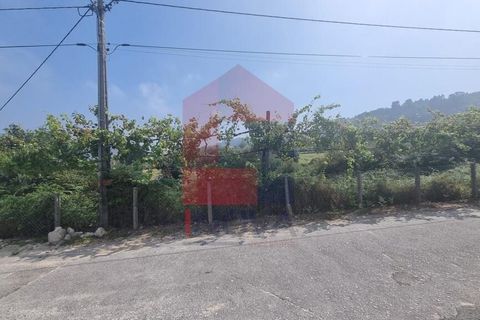 Helårsgrund i Vila Verde, Braga, Vila Verde - € 46.500 | Ref: 08371 - foto 8