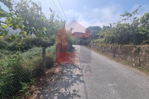 Helårsgrund i Vila Verde, Braga, Vila Verde - € 46.500 | Ref: 08371 - foto 9