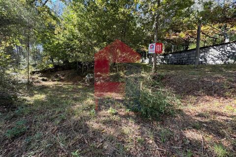 Helårsgrund i Vila Verde, Braga, Vila Verde - € 56.500 | Ref: 08417 - foto 1