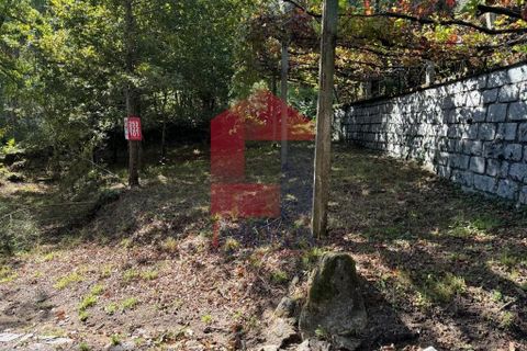 Helårsgrund i Vila Verde, Braga, Vila Verde - € 56.500 | Ref: 08417 - foto 3