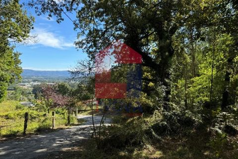 Helårsgrund i Vila Verde, Braga, Vila Verde - € 56.500 | Ref: 08417 - foto 4