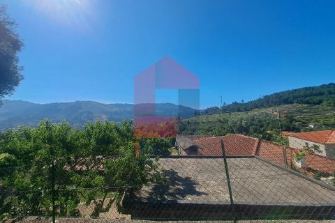 Byhus i Vila Verde, Braga, Vila Verde - € 37.500 | Ref: 08462 - foto 12