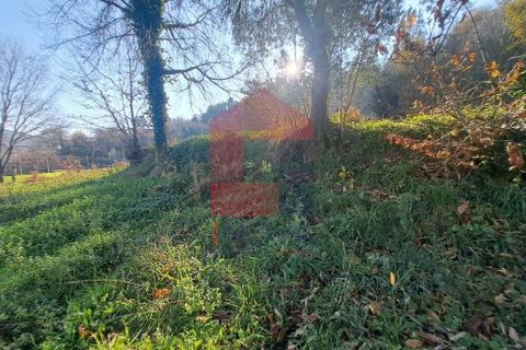 Helårsgrund i Vila Verde, Braga, Vila Verde - € 45.000 | Ref: 08537 - foto 6