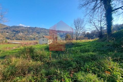 Helårsgrund i Vila Verde, Braga, Vila Verde - € 45.000 | Ref: 08537 - foto 8