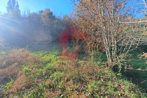 Helårsgrund i Vila Verde, Braga, Vila Verde - € 45.000 | Ref: 08537 - foto 11