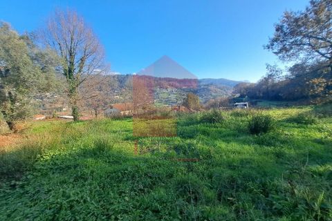 Helårsgrund i Vila Verde, Braga, Vila Verde - € 45.000 | Ref: 08537 - foto 13