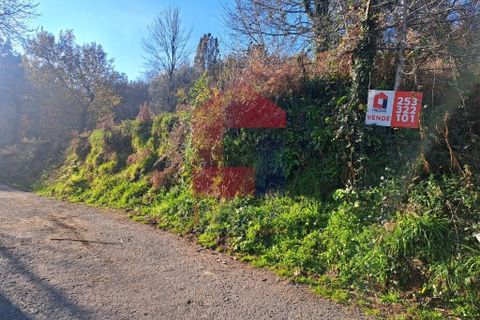 Helårsgrund i Vila Verde, Braga, Vila Verde - € 45.000 | Ref: 08537 - foto 17