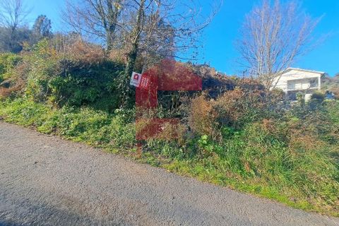 Helårsgrund i Vila Verde, Braga, Vila Verde - € 45.000 | Ref: 08537 - foto 18