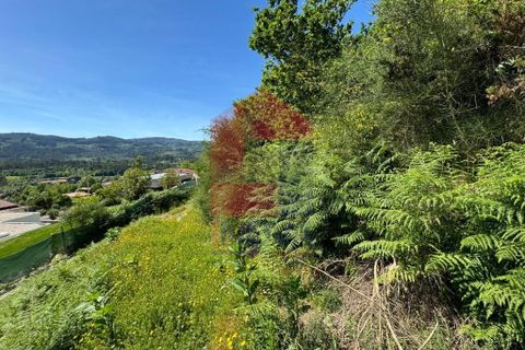 Helårsgrund i Vila Verde, Braga, Vila Verde - € 5.000 | Ref: 08327 - foto 2