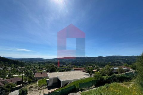 Helårsgrund i Vila Verde, Braga, Vila Verde - € 5.000 | Ref: 08327 - foto 4