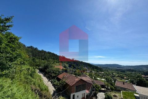 Helårsgrund i Vila Verde, Braga, Vila Verde - € 5.000 | Ref: 08327 - foto 5