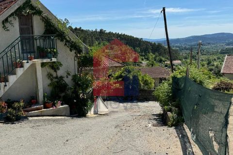 Helårsgrund i Vila Verde, Braga, Vila Verde - € 5.000 | Ref: 08327 - foto 8