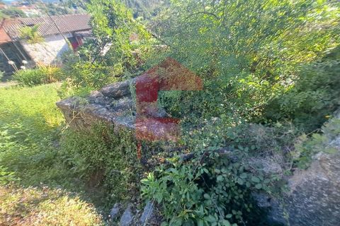 Byhus i Vila Verde, Braga, Vila Verde - € 27.500 | Ref: 08348 - foto 5