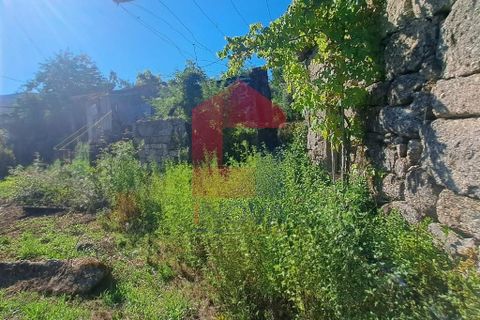 Byhus i Vila Verde, Braga, Vila Verde - € 27.500 | Ref: 08348 - foto 6