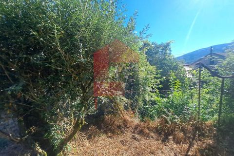 Byhus i Vila Verde, Braga, Vila Verde - € 27.500 | Ref: 08348 - foto 10
