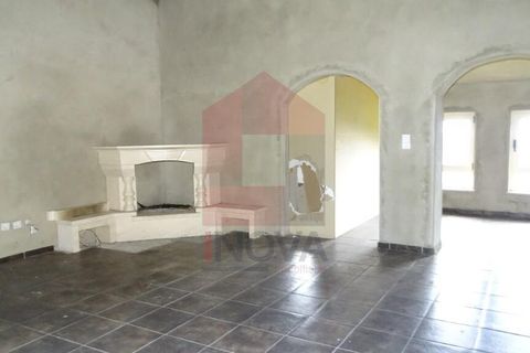 Byhus i Vila Verde, Braga, Vila Verde - € 178.000 | Ref: 08431 - foto 2