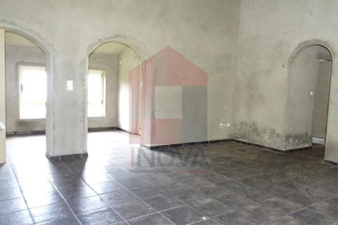 Byhus i Vila Verde, Braga, Vila Verde - € 178.000 | Ref: 08431 - foto 3