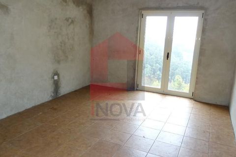 Byhus i Vila Verde, Braga, Vila Verde - € 178.000 | Ref: 08431 - foto 4