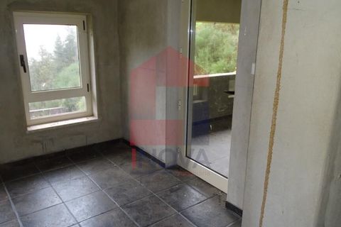 Byhus i Vila Verde, Braga, Vila Verde - € 178.000 | Ref: 08431 - foto 5
