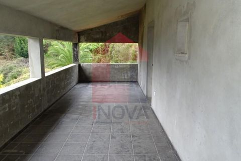 Byhus i Vila Verde, Braga, Vila Verde - € 178.000 | Ref: 08431 - foto 6