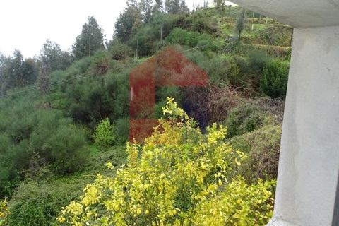 Byhus i Vila Verde, Braga, Vila Verde - € 178.000 | Ref: 08431 - foto 7