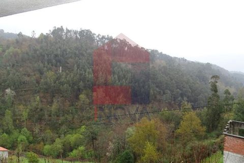 Byhus i Vila Verde, Braga, Vila Verde - € 178.000 | Ref: 08431 - foto 8