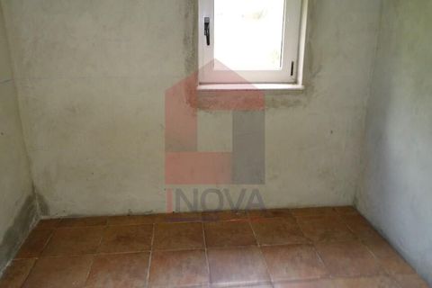 Byhus i Vila Verde, Braga, Vila Verde - € 178.000 | Ref: 08431 - foto 9