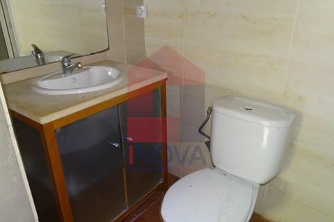 Byhus i Vila Verde, Braga, Vila Verde - € 178.000 | Ref: 08431 - foto 10