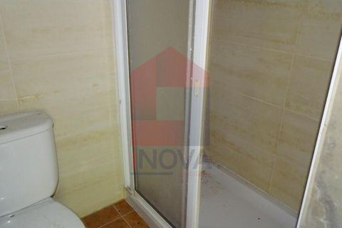 Byhus i Vila Verde, Braga, Vila Verde - € 178.000 | Ref: 08431 - foto 11