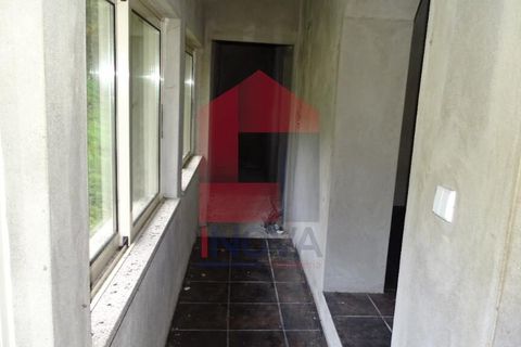 Byhus i Vila Verde, Braga, Vila Verde - € 178.000 | Ref: 08431 - foto 12