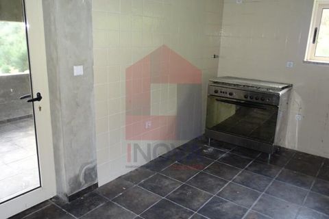 Byhus i Vila Verde, Braga, Vila Verde - € 178.000 | Ref: 08431 - foto 14
