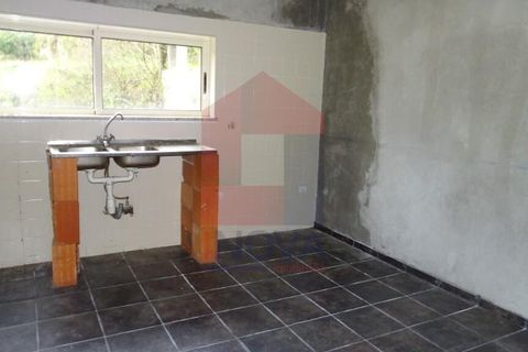 Byhus i Vila Verde, Braga, Vila Verde - € 178.000 | Ref: 08431 - foto 15
