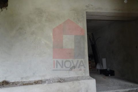 Byhus i Vila Verde, Braga, Vila Verde - € 178.000 | Ref: 08431 - foto 18