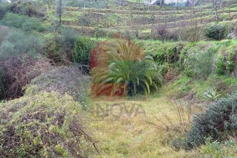 Byhus i Vila Verde, Braga, Vila Verde - € 178.000 | Ref: 08431 - foto 20