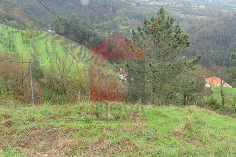 Byhus i Vila Verde, Braga, Vila Verde - € 178.000 | Ref: 08431 - foto 26