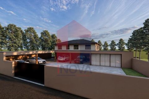Byhus i Vila Verde, Braga, Vila Verde - € 629.000 | Ref: 08446 - foto 5