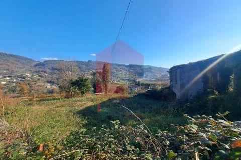 Byhus i Vila Verde, Braga, Vila Verde - € 70.000 | Ref: 08536 - foto 3