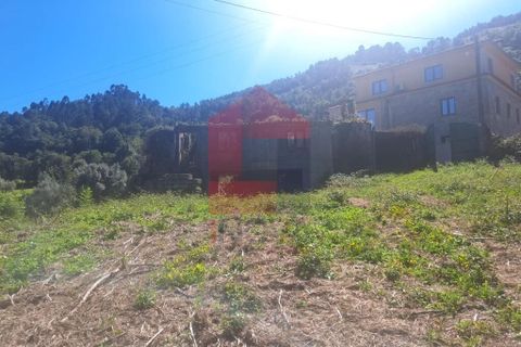 Byhus i Vila Verde, Braga, Vila Verde - € 70.000 | Ref: 08536 - foto 4