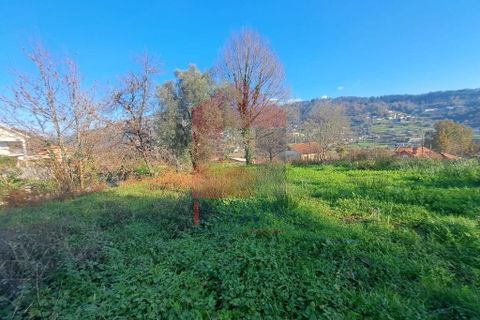 Byhus i Vila Verde, Braga, Vila Verde - € 70.000 | Ref: 08536 - foto 5