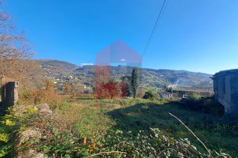 Byhus i Vila Verde, Braga, Vila Verde - € 70.000 | Ref: 08536 - foto 8