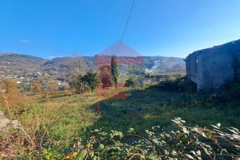 Byhus i Vila Verde, Braga, Vila Verde - € 70.000 | Ref: 08536 - foto 12