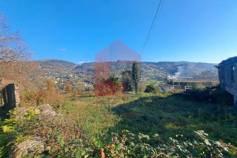 Byhus i Vila Verde, Braga, Vila Verde - € 70.000 | Ref: 08536 - foto 13