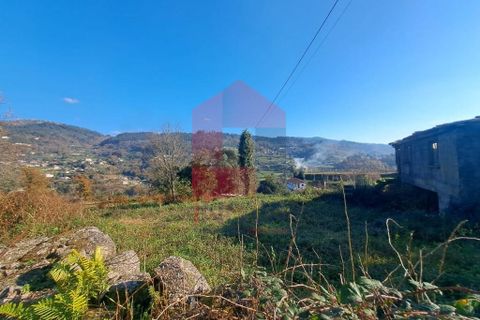 Byhus i Vila Verde, Braga, Vila Verde - € 70.000 | Ref: 08536 - foto 14