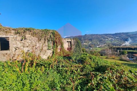 Byhus i Vila Verde, Braga, Vila Verde - € 70.000 | Ref: 08536 - foto 18