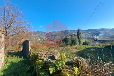 Byhus i Vila Verde, Braga, Vila Verde - € 70.000 | Ref: 08536 - foto 19