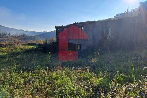 Byhus i Vila Verde, Braga, Vila Verde - € 70.000 | Ref: 08536 - foto 20